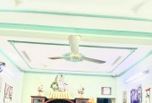 Bán nhà quận 12 giá nhỉnh 3,5 tỷ, Nhà 2 tầng 3 PN Đường TTH 21, 43m2 (4x13)